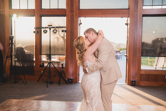 Ellis Wedding-20240531-2194