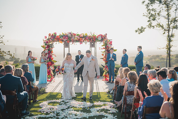 Ellis Wedding-20240531-1894