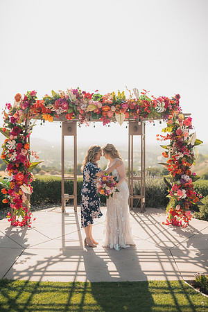Ellis Wedding-20240531-1652