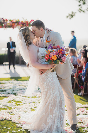 Ellis Wedding-20240531-1908