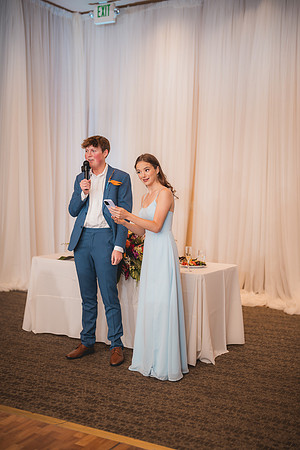 Ellis Wedding-20240531-2556