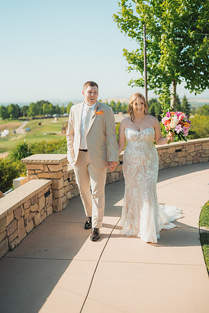 Ellis Wedding-20240531-1617