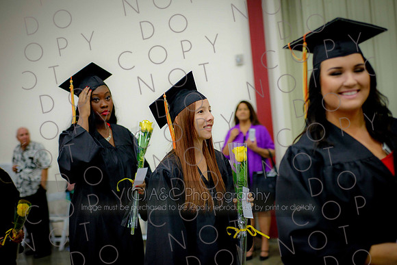 2014HCapCeremony-5037