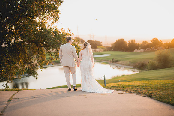 Ellis Wedding-20240531-2392