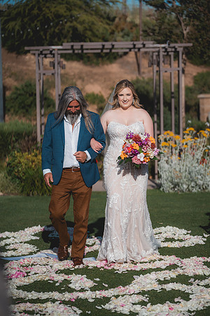 Ellis Wedding-20240531-1738