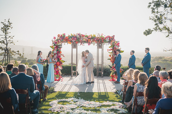 Ellis Wedding-20240531-1875