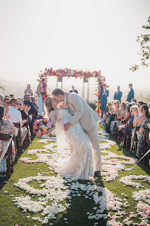 Ellis Wedding-20240531-1911
