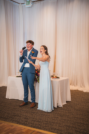 Ellis Wedding-20240531-2557