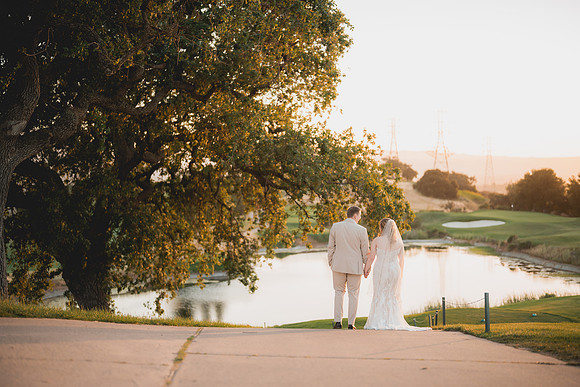 Ellis Wedding-20240531-2396