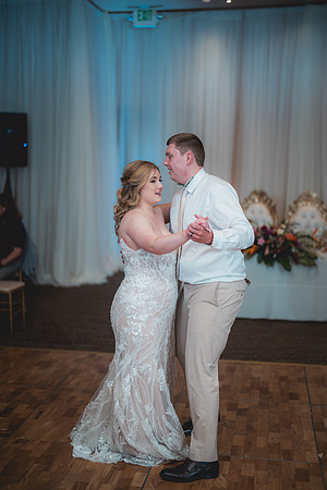 Ellis Wedding-20240531-2822