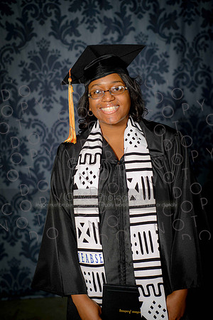 2014HCapFormal-6055