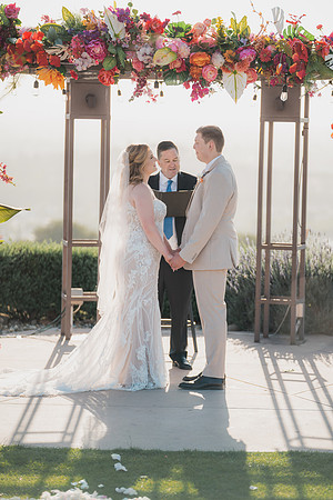 Ellis Wedding-20240531-1795