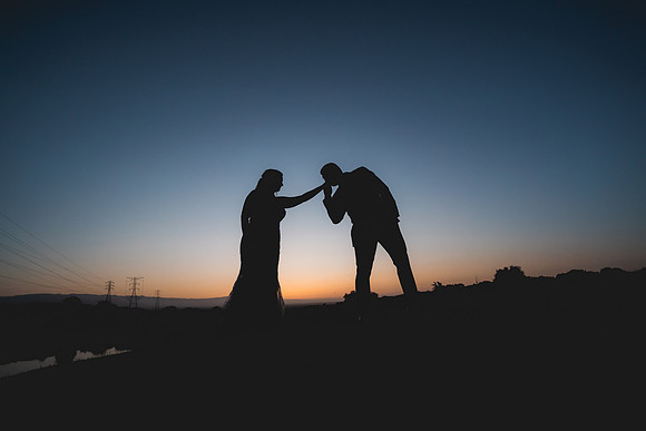 Ellis Wedding-20240531-2456