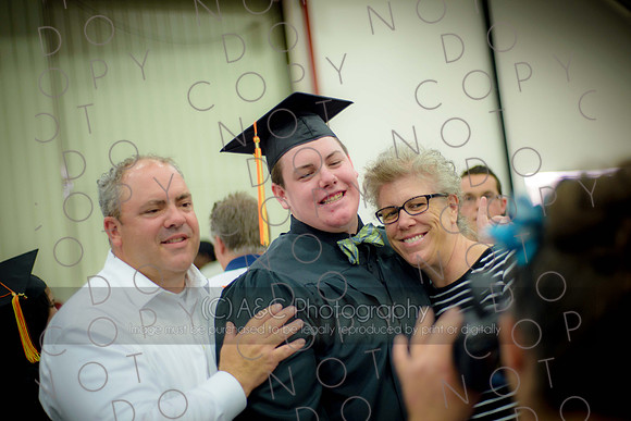 2014HCapCeremony-5136