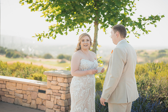 Ellis Wedding-20240531-1489
