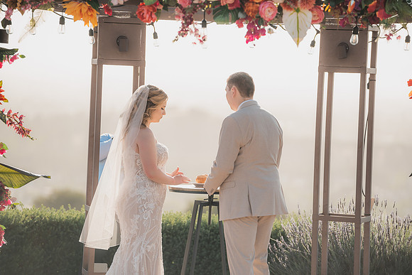 Ellis Wedding-20240531-1852