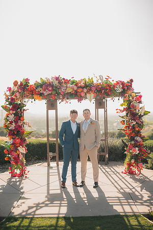 Ellis Wedding-20240531-1679
