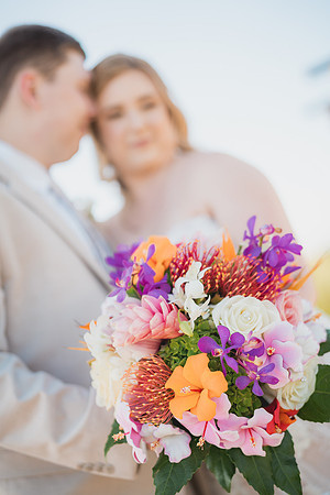 Ellis Wedding-20240531-1594