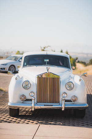 Ellis Wedding-20240531-1813