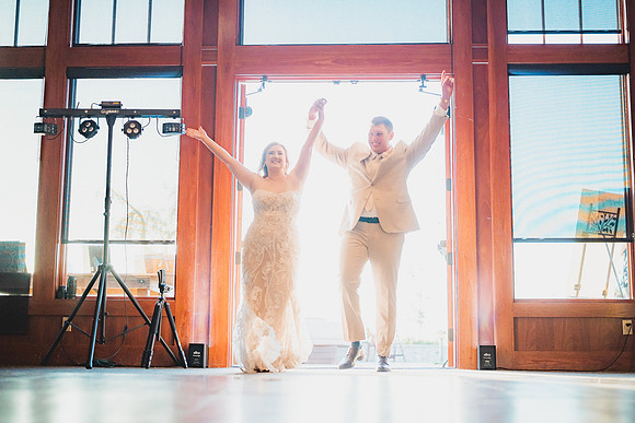 Ellis Wedding-20240531-2181