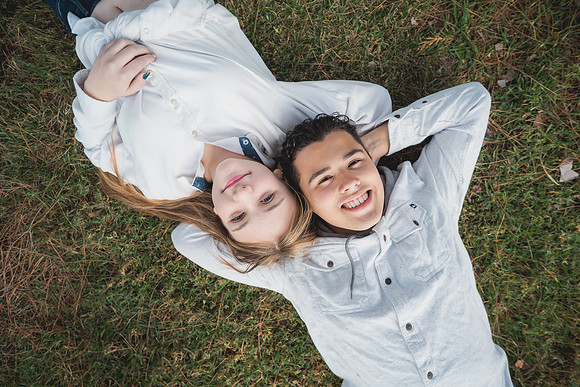 Zuniga, Jenn-20241223-1104