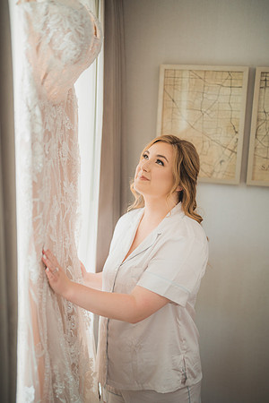 Ellis Wedding-20240531-1149