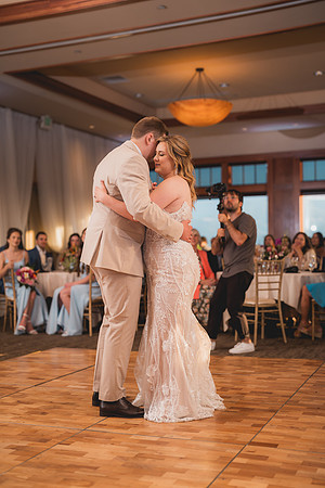 Ellis Wedding-20240531-2228