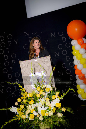 2014JrCapCeremony-1031