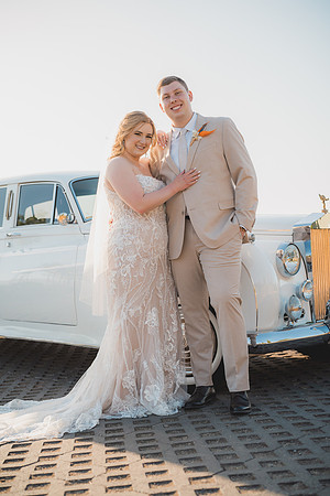 Ellis Wedding-20240531-1990