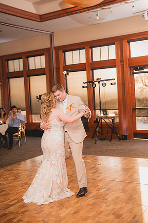 Ellis Wedding-20240531-2273