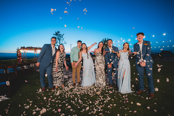 Ellis Wedding-20240531-2467