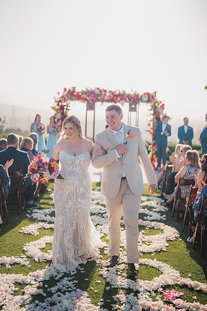 Ellis Wedding-20240531-1906