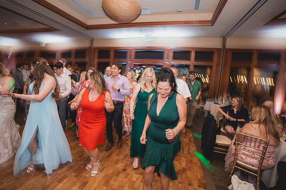 Ellis Wedding-20240531-2914