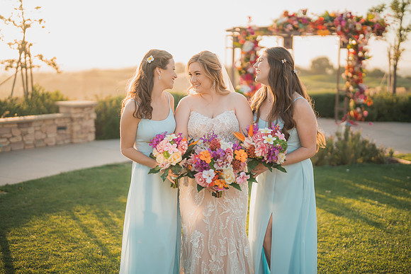 Ellis Wedding-20240531-2079