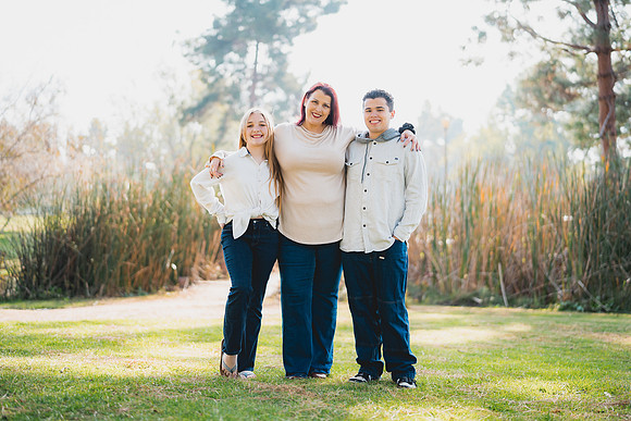 Zuniga, Jenn-20241223-1110