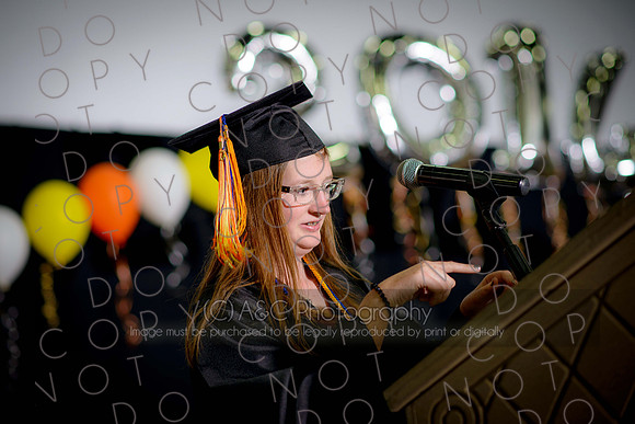 2014HCapCeremony-5155