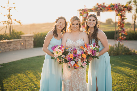 Ellis Wedding-20240531-2077