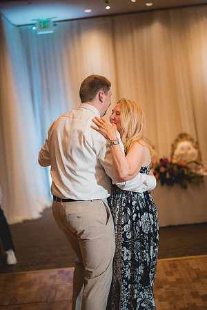 Ellis Wedding-20240531-2586