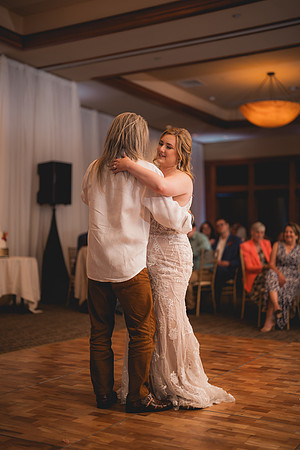 Ellis Wedding-20240531-2669