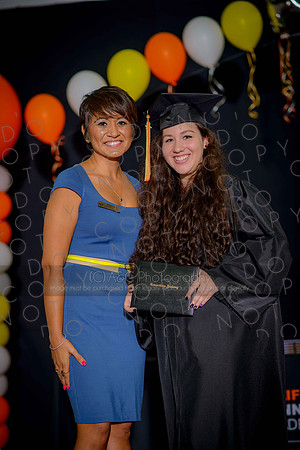 2014HCapFormal-6155