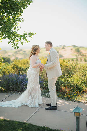 Ellis Wedding-20240531-1445