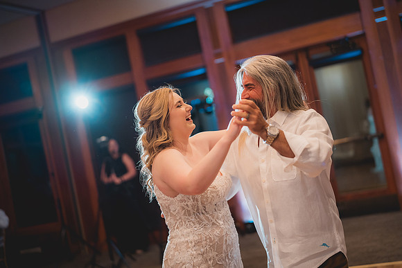 Ellis Wedding-20240531-2663