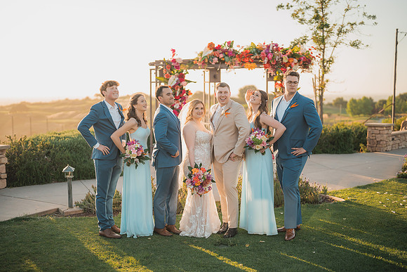 Ellis Wedding-20240531-2061
