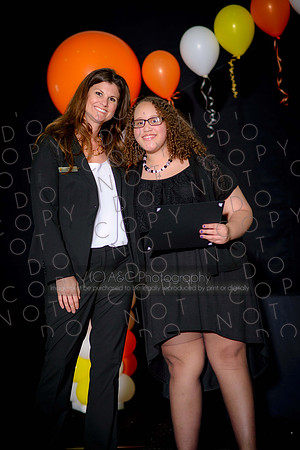 2014JrCapFormal-2134