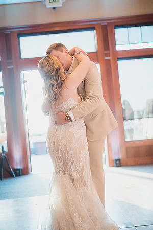 Ellis Wedding-20240531-2189