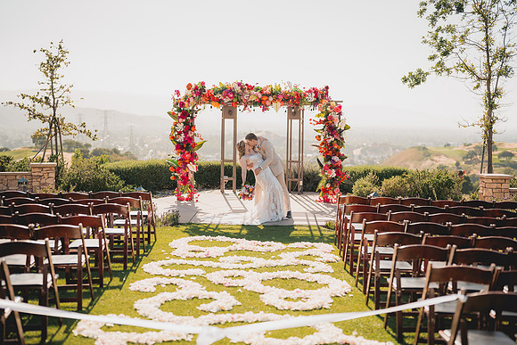 Ellis Wedding-20240531-1630