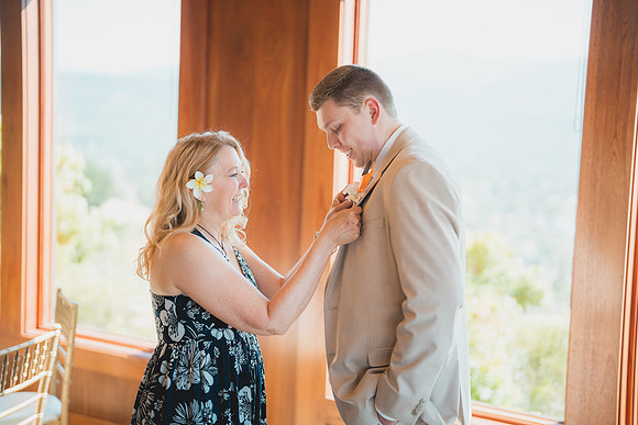 Ellis Wedding-20240531-1336