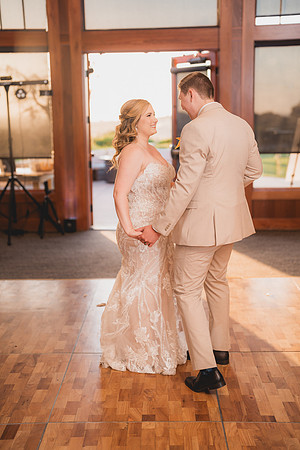Ellis Wedding-20240531-2199