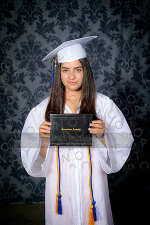 2014HCapFormal-6027