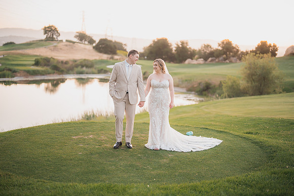 Ellis Wedding-20240531-2447